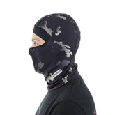 Balaclava Pigmalion Andes